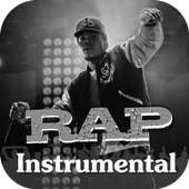 Best Rap Instrumental - Téléchargement gratuit