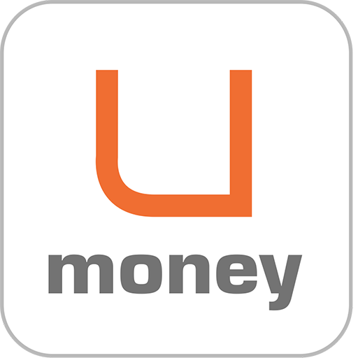 U money icon
