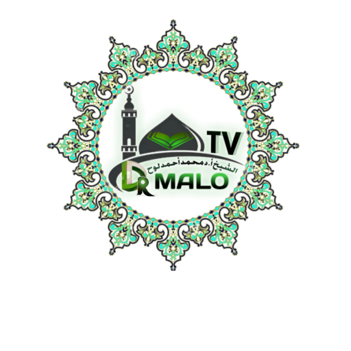 Dr Mouhammad Ahmad LO icon