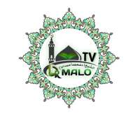 Dr Mouhammad Ahmad LO