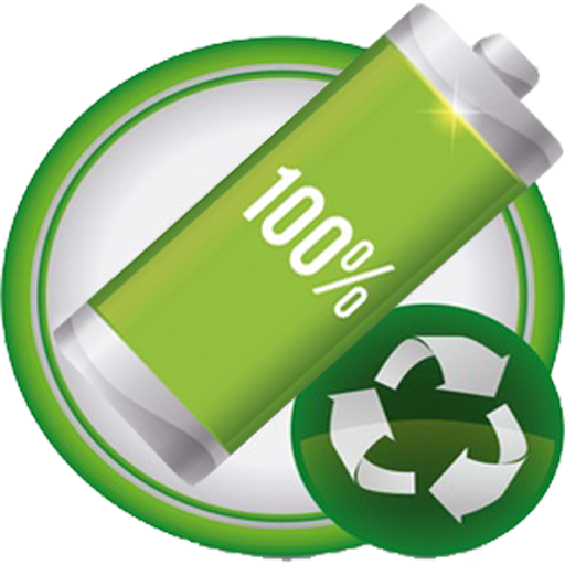 Fast Flash Charging 2020 icon