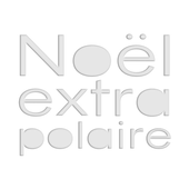 Noël Extra Polaire icon