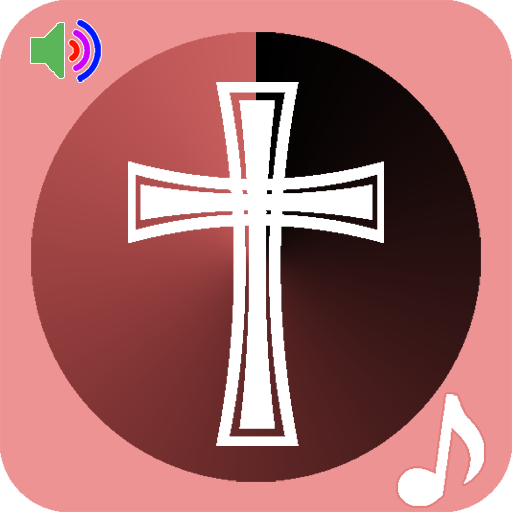 Christian Music Ringtones icon
