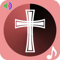 Christian Music Ringtones