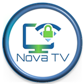 Nova TV icon