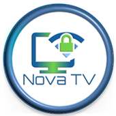 Nova TV