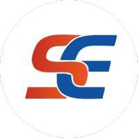 Saarthi Education Online on 9Apps