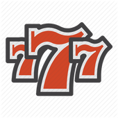 Underpedia Slots icon