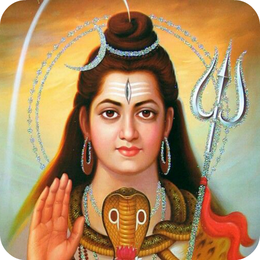 Shiv Tandav &amp; Aarti icon