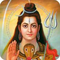 Shiv Tandav & Aarti on 9Apps