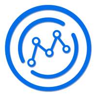 MobileIntelligent on 9Apps