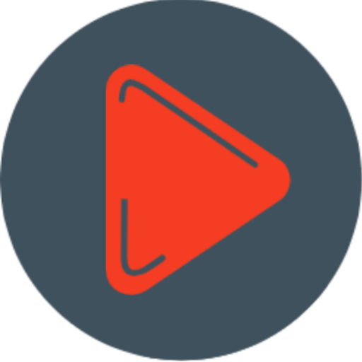 Drasia - Nonton Drakor Sub Indo icon