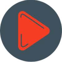 Drasia - Nonton Drakor Sub Indo on 9Apps