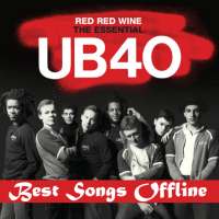 UB40 OFFLINE Songs