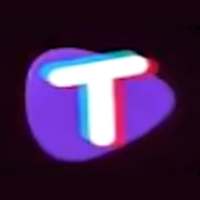 TT Tube Earning App