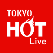 Tokyo Live- Explore Broadcast icon