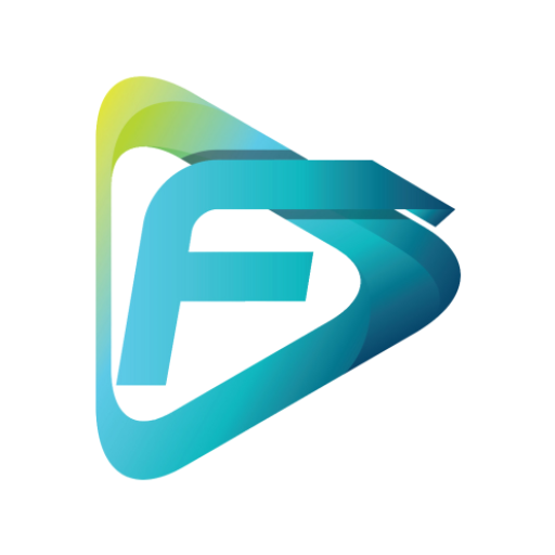Famous Face - Short Video App icon