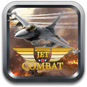 World War Airstrike icon