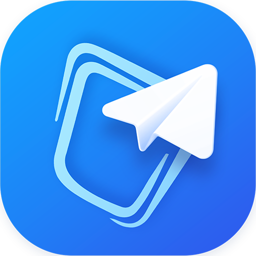 Bondhu - Earn Money Online APP - Sheba.xyz icon