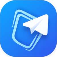 Bondhu - Earn Money Online APP - Sheba.xyz