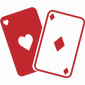 Card Whiz icon