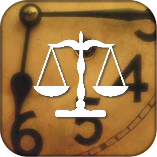 ikon Limitation Act 1908