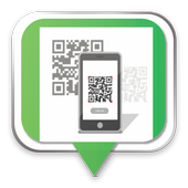 Clone Whats Web Chat icon