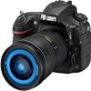 HD Pro Camera icon
