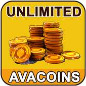 Free Avacoins for Avakin life Pro Tips on 9Apps