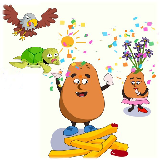 DOP 2 Delete One Part Instruction icon