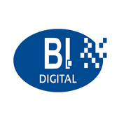 BI Group Service Desk icon
