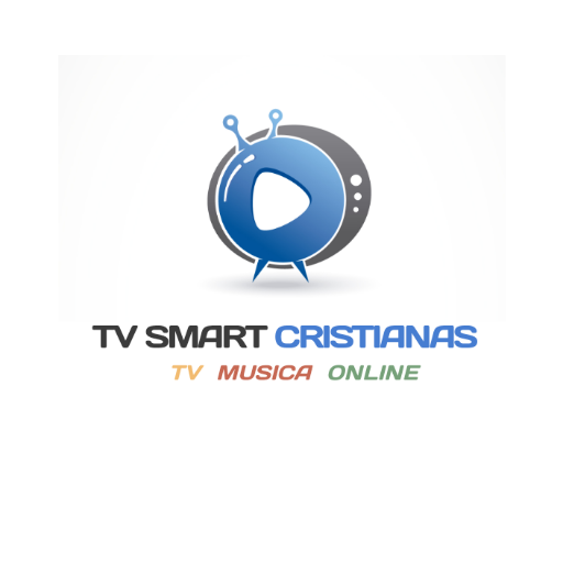 TV cristiana online - Musica cristiana gratis icon