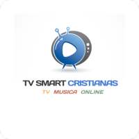 TV cristiana online - Musica cristiana gratis