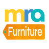 MRA Furniture icon