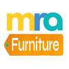 MRA Furniture on 9Apps