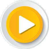 Max Video Player icon
