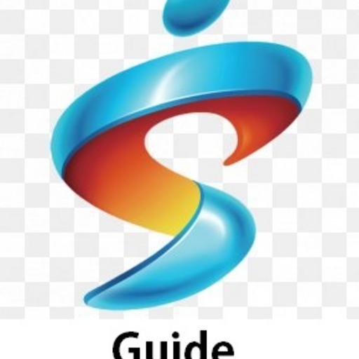 Mobogenie App Guide icon