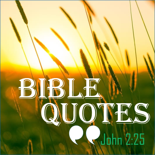 Bible Status Quotes icon