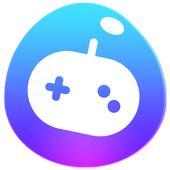 Mini Games icon