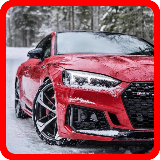 Guess The Error 404 icon