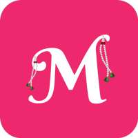 Marriagewale.com Matrimony App