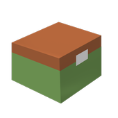 Pixel Royale icon