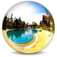 Photosphere HD Live Wallpaper