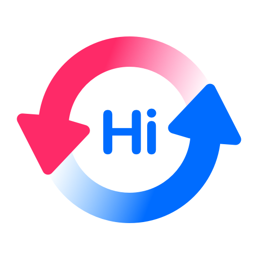 Tap to Translate - Photo&amp;Text أيقونة