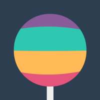 Minimal O - Icon Pack