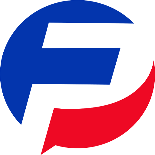 PassFast Driver أيقونة