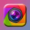 Photo Editor: Foto Collage Maker & Blender on 9Apps