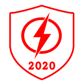 VPN Free - Electro Hotspot VPN &amp; Private Browser icon