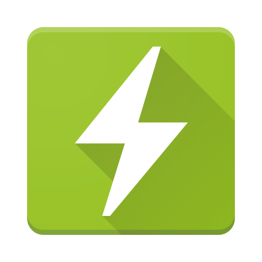 Mit SEF - SEF Energi A/S icon