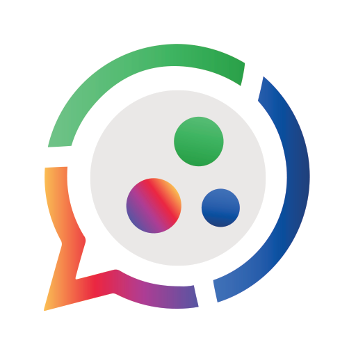 Story Status Saver–Download WhatsApp Photos Videos icon